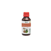 Patanjali Divya Prasarini Taila Oil 100ml